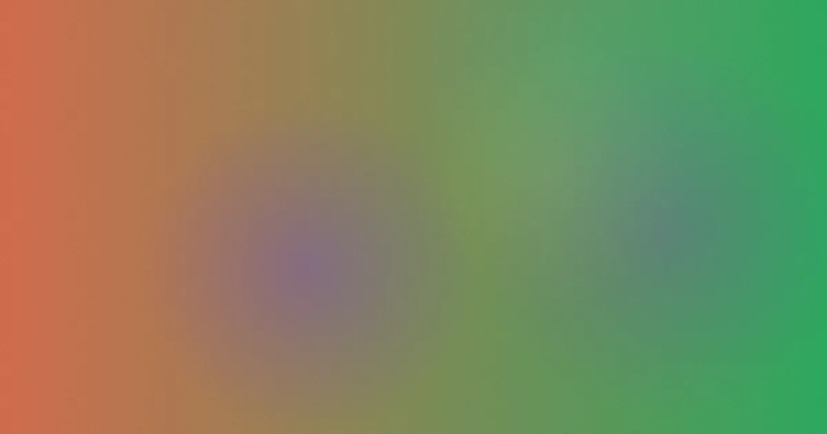 美国财政部长值得吗：高频问题清单