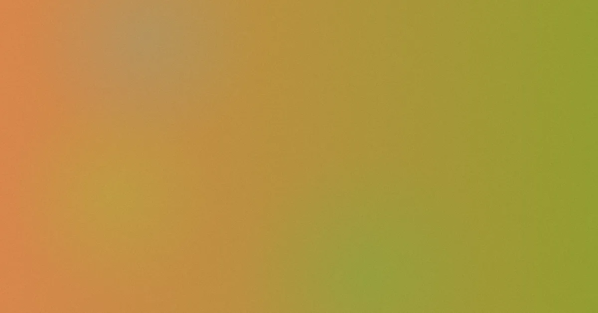 同桌的你怎么用？完整操作体验